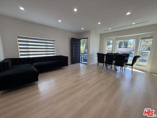 property at 8561 Kyle St