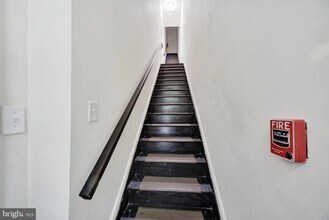 2517 Saint Paul St, Unit 3 in Baltimore, MD - Building Photo - Building Photo