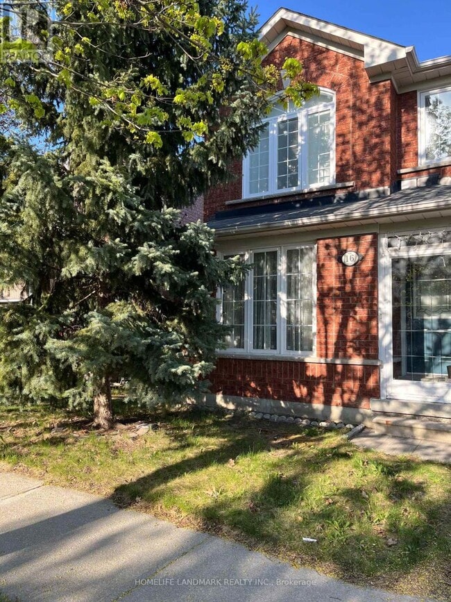 16 Moresby St