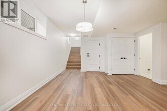 253 Argile St in Casselman, ON - Building Photo - Building Photo