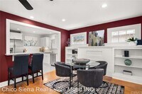 1111 Oleander Ave photo'