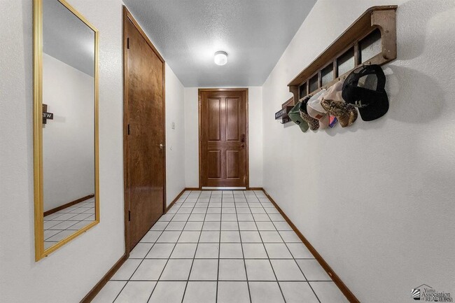 3431 E Cecelia Ln in Yuma, AZ - Building Photo - Building Photo