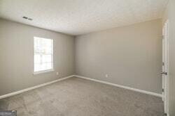 6735 Greenbower Ln in College Park, GA - Building Photo - Building Photo