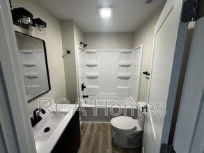 18 N Gray St in Indianapolis, IN - Building Photo - Building Photo