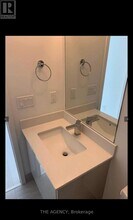 2916 Hwy 7 in Vaughan, ON - Building Photo - Building Photo