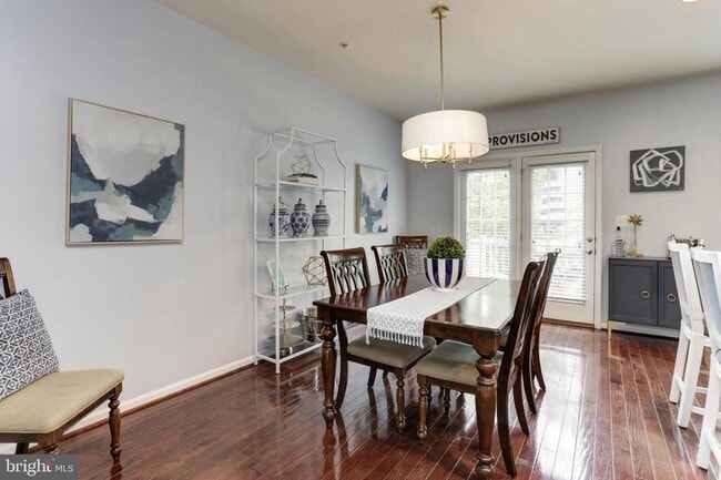 property at 7359 Matchbox Alley