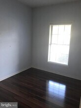 2060 Deer Run Dr in Hummelstown, PA - Building Photo - Building Photo