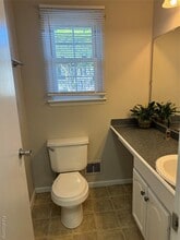 36311 Park Pl Dr in Sterling Heights, MI - Building Photo - Building Photo