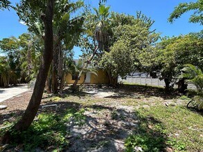 1230 NE 1st Ave. in Fort Lauderdale, FL - Building Photo - Building Photo