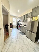 34-50-50 Crescent St in Queens, NY - Building Photo - Building Photo