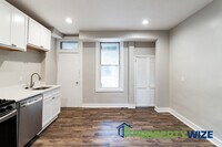 1644 N Bentalou St photo'