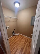 6031 Scott St in Bay St. Louis, MS - Building Photo - Building Photo