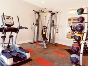 Brier Woods in Federal Way, WA - Foto de edificio - Building Photo