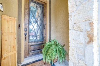 6251 Cecilyann in San Antonio, TX - Building Photo - Building Photo