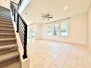 728 Ellwood Ave in Orlando, FL - Building Photo - Building Photo