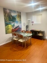 65 Livingston Ln in Gouldsboro, PA - Building Photo - Building Photo
