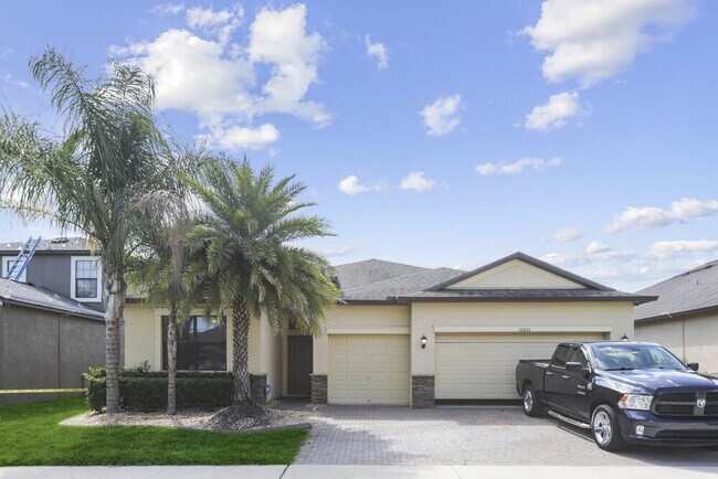 property at 10053 Celtic Ash Dr