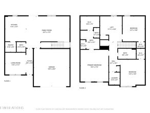 322 Heritage Crossing Dr in Maryville, TN - Building Photo - Building Photo