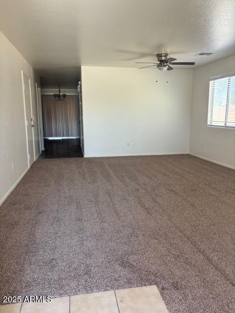 30454 N Honeysuckle Dr in Queen Creek, AZ - Building Photo - Building Photo