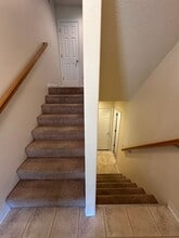 3324 Mia St NE in Lacey, WA - Building Photo - Building Photo
