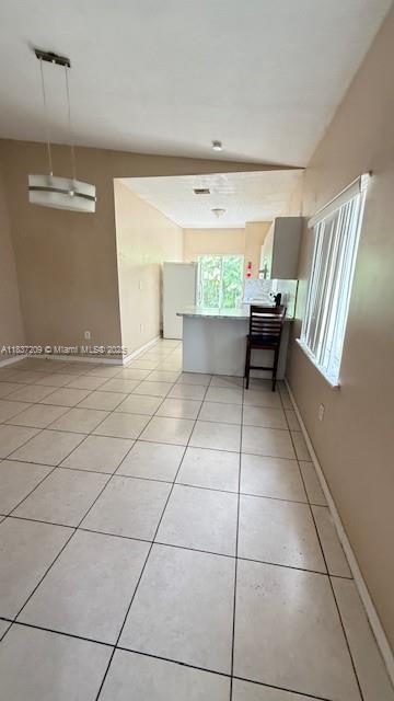 13936 SW 281st Terrace in Homestead, FL - Building Photo - Building Photo