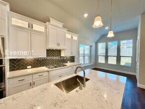 5478 Bradford Green Trail in Flower Mound, TX - Building Photo - Building Photo