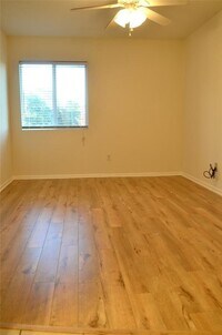 12519 Ashford Meadow Dr photo'