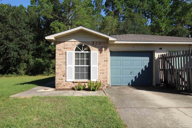 property at 410 Bay Pine Villas Dr