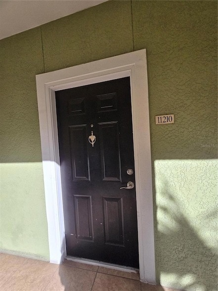 1910 E Palm Ave, Unit 11210 in Tampa, FL - Foto de edificio - Building Photo