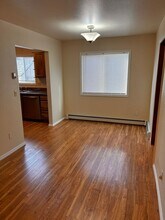 7340 Bearfoot Cir in Anchorage, AK - Building Photo - Building Photo