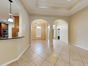 3726 Berkeley Dr in Corpus Christi, TX - Building Photo - Building Photo