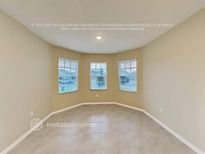 367 Spruce Pine Dr in Debary, FL - Building Photo - Building Photo