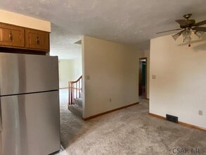 1081 Norwood St in Johnstown, PA - Building Photo - Building Photo