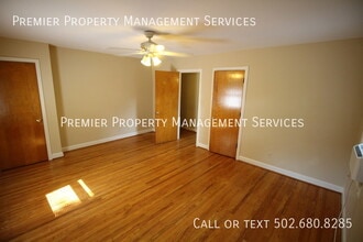 308 Ridgedale Rd in Louisville, KY - Building Photo - Building Photo