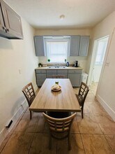 728 Columbia St in Orlando, FL - Building Photo - Building Photo