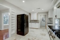 11903 Hillbrook Dr photo'