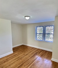 4333 Hamilton Ave, Unit 2 photo'