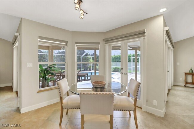 property at 154 Johnnycake Dr