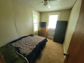 134 Niagara St, Unit 134 in Eau Claire, WI - Building Photo - Building Photo