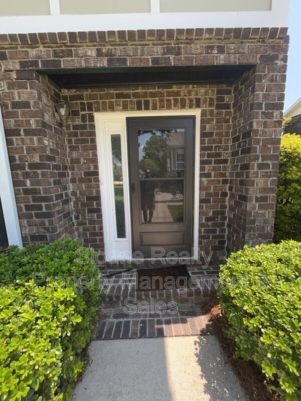 2915 Cathedral Ln in Charleston, SC - Building Photo - Building Photo