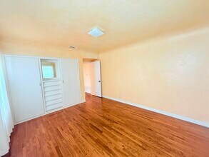 619 W Cypress Ave in Lompoc, CA - Building Photo - Building Photo