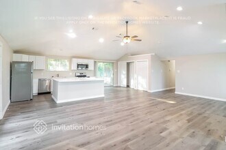 380 Alpine Dr in Wylie, TX - Building Photo - Building Photo