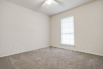 1433 Virgie Joe Dr in Mesquite, TX - Building Photo - Building Photo