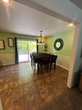 5545 Hew Wood Dr in Salt Lake City, UT - Building Photo - Building Photo