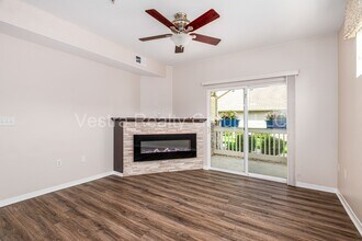9335 Amison Cir in Parker, CO - Building Photo - Building Photo