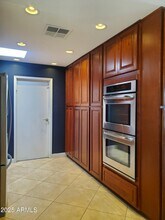 4503 W Loma Ln in Glendale, AZ - Building Photo - Building Photo