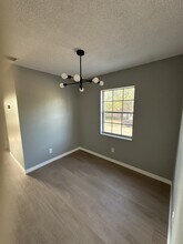 1062 85th Terrace N in St. Petersburg, FL - Building Photo - Building Photo