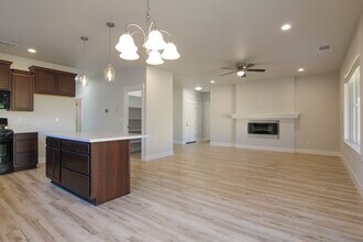 1978 Goren Ct in Redding, CA - Building Photo - Building Photo