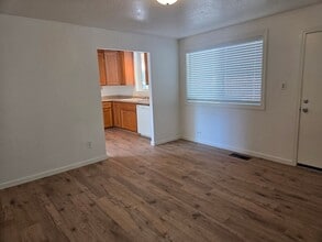 621 Olive St in Sonora, CA - Building Photo - Building Photo