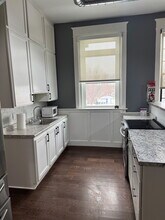 647 York Ave in St. Paul, MN - Building Photo - Building Photo